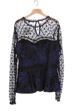 Bluză de femei Luxe By Dorothy Perkins, Mărime L, Culoare Multicolor, Preț 37,99 Lei