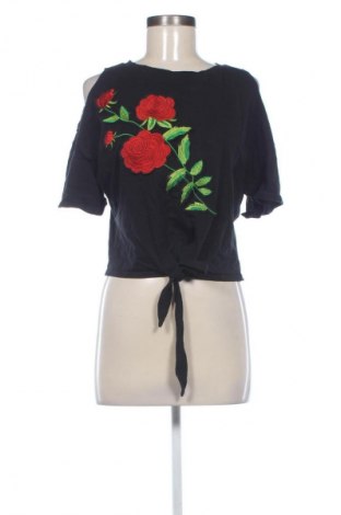 Bluzka damska Luxestar, Rozmiar L, Kolor Kolorowy, Cena 44,94 zł