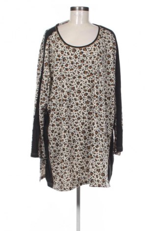 Női blúz M. Collection, Méret 5XL, Szín Sokszínű, Ár 6 149 Ft