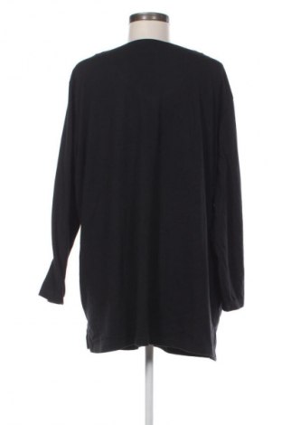 Dámska blúza M. Collection, Veľkosť 3XL, Farba Čierna, Cena  13,95 €