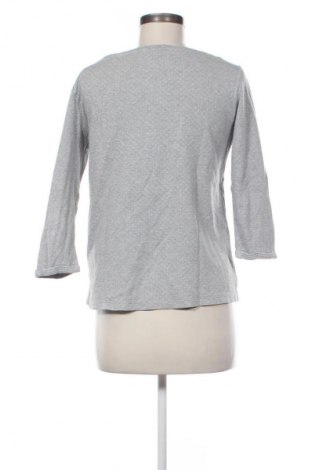 Γυναικεία μπλούζα M.C.Overalls, Μέγεθος XS, Χρώμα Γκρί, Τιμή 10,99 €