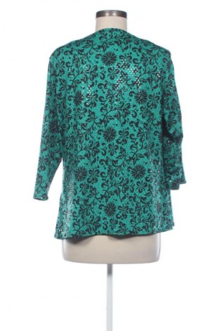 Dámská halenka M&Co., Velikost XXL, Barva Vícebarevné, Cena  249,00 Kč