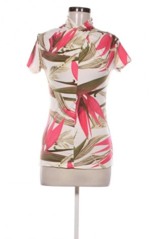 Dámská halenka M.b. 21, Velikost XL, Barva Vícebarevné, Cena  241,00 Kč