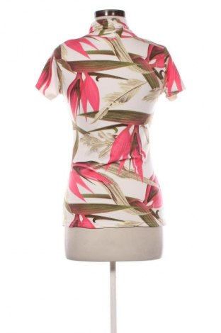 Dámská halenka M.b. 21, Velikost XL, Barva Vícebarevné, Cena  241,00 Kč