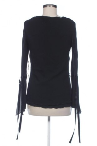 Dámska blúza MAKIS TSELIOS, Veľkosť L, Farba Čierna, Cena  40,60 €