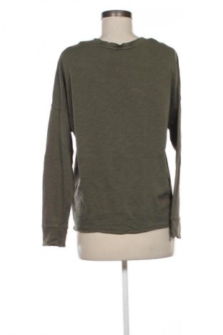 Női blúz MOS MOSH, Méret L, Szín Zöld, Ár 6 000 Ft