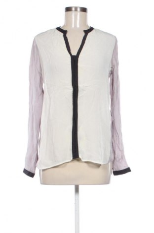 Bluzka damska MOS MOSH, Rozmiar XS, Kolor Kolorowy, Cena 110,07 zł