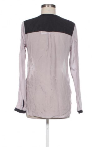 Bluzka damska MOS MOSH, Rozmiar XS, Kolor Kolorowy, Cena 110,07 zł