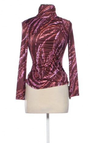 Дамска блуза MOTF, Размер S, Цвят Многоцветен, Цена 31,28 лв.