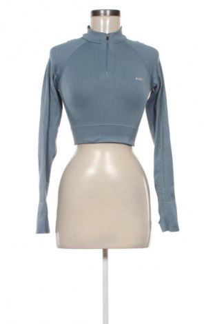 Bluzka damska MP, Rozmiar XS, Kolor Niebieski, Cena 56,99 zł