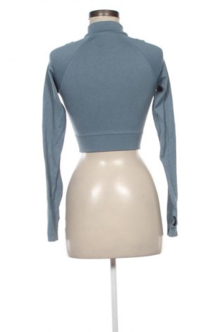 Bluzka damska MP, Rozmiar XS, Kolor Niebieski, Cena 56,99 zł