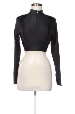 Dámska blúza MP, Veľkosť S, Farba Čierna, Cena  11,25 €