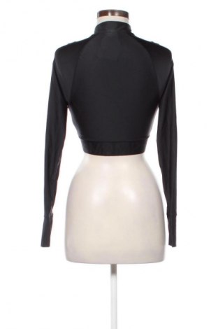 Dámska blúza MP, Veľkosť S, Farba Čierna, Cena  11,25 €