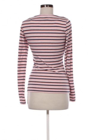 Damen Shirt MSCH, Größe S, Farbe Mehrfarbig, Preis 39,46 €