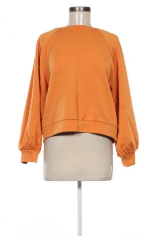 Bluzka damska MSCH, Rozmiar M, Kolor Pomarańczowy, Cena 78,00 zł