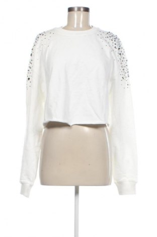 Bluzka damska MYLAVIE, Rozmiar M, Kolor Kolorowy, Cena 207,99 zł