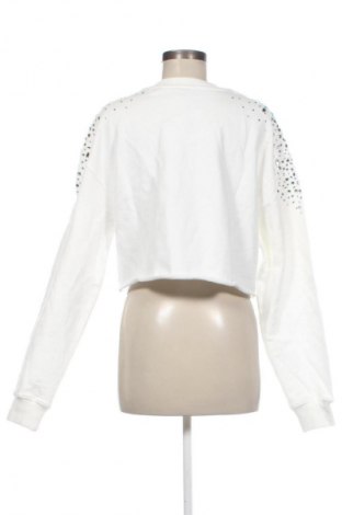 Bluzka damska MYLAVIE, Rozmiar M, Kolor Kolorowy, Cena 207,99 zł