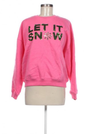 Dámská halenka MYLAVIE, Velikost S, Barva Růžová, Cena  1 169,00 Kč