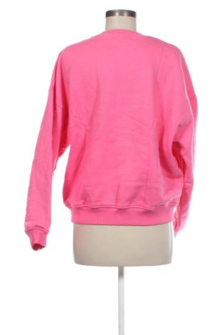 Dámská halenka MYLAVIE, Velikost S, Barva Růžová, Cena  1 169,00 Kč