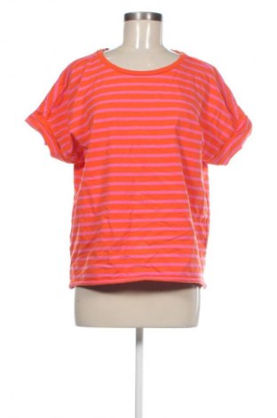 Damen Shirt Mac, Größe M, Farbe Mehrfarbig, Preis 15,99 €