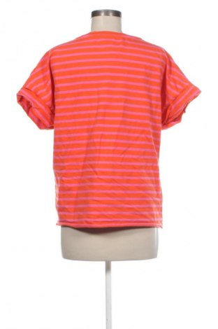 Damen Shirt Mac, Größe M, Farbe Mehrfarbig, Preis 15,99 €