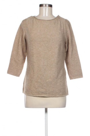 Bluzka damska Madeleine, Rozmiar M, Kolor Brązowy, Cena 72,99 zł