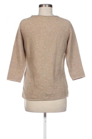 Bluzka damska Madeleine, Rozmiar M, Kolor Brązowy, Cena 72,99 zł