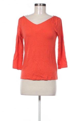 Dámska blúza Madeleine, Veľkosť S, Farba Oranžová, Cena  13,95 €