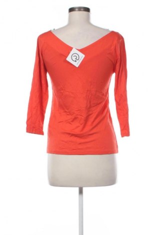 Dámska blúza Madeleine, Veľkosť S, Farba Oranžová, Cena  13,95 €