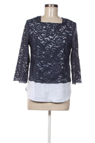 Γυναικεία μπλούζα Madeleine, Μέγεθος M, Χρώμα Πολύχρωμο, Τιμή 10,99 €