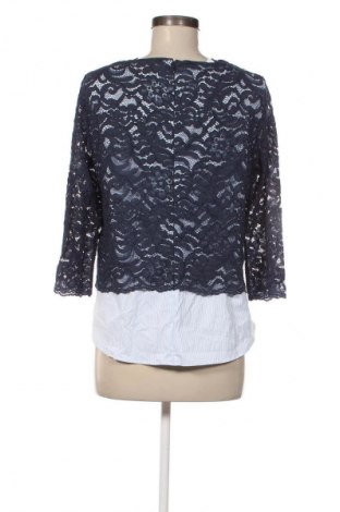 Γυναικεία μπλούζα Madeleine, Μέγεθος M, Χρώμα Πολύχρωμο, Τιμή 10,99 €