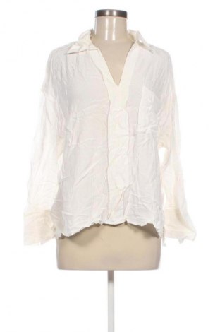 Dámska blúza Madeleine, Veľkosť L, Farba Biela, Cena  20,95 €