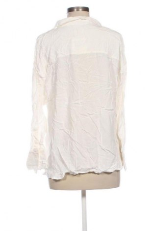 Dámska blúza Madeleine, Veľkosť L, Farba Biela, Cena  20,95 €