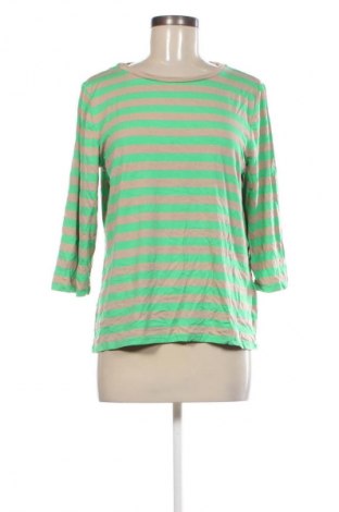 Bluzka damska Madeleine, Rozmiar XL, Kolor Kolorowy, Cena 74,99 zł