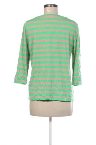 Bluzka damska Madeleine, Rozmiar XL, Kolor Kolorowy, Cena 74,99 zł