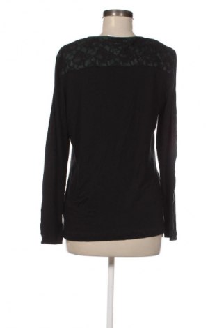 Damen Shirt Madeleine, Größe M, Farbe Mehrfarbig, Preis 12,99 €