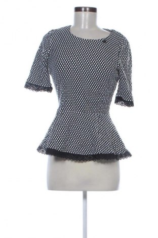 Bluză de femei Madeleine, Mărime M, Culoare Multicolor, Preț 100,99 Lei