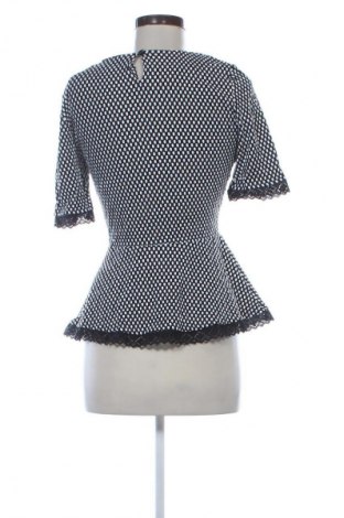 Bluză de femei Madeleine, Mărime M, Culoare Multicolor, Preț 100,99 Lei