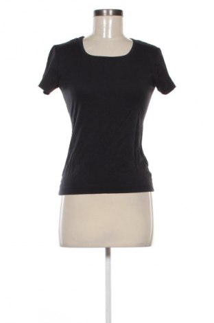 Γυναικεία μπλούζα Madonna, Μέγεθος M, Χρώμα Μαύρο, Τιμή 9,72 €