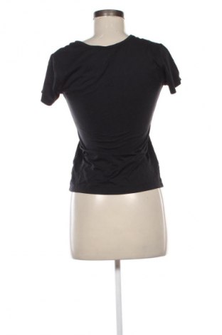 Γυναικεία μπλούζα Madonna, Μέγεθος M, Χρώμα Μαύρο, Τιμή 9,72 €