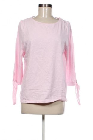 Dámská halenka Maerz Muenchen, Velikost L, Barva Růžová, Cena  509,00 Kč