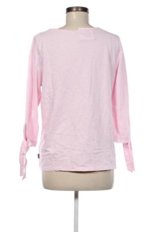 Dámská halenka Maerz Muenchen, Velikost L, Barva Růžová, Cena  509,00 Kč