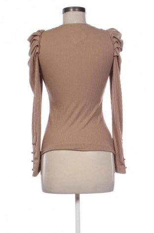 Női blúz Magmac, Méret M, Szín Barna, Ár 3 828 Ft