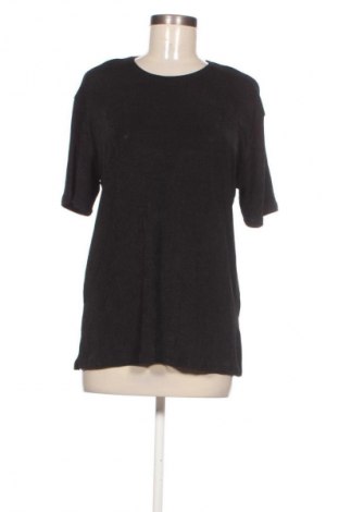 Damen Shirt Magna, Größe L, Farbe Schwarz, Preis 7,99 €