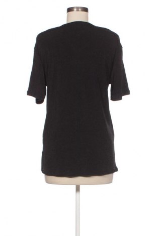 Damen Shirt Magna, Größe L, Farbe Schwarz, Preis 7,99 €