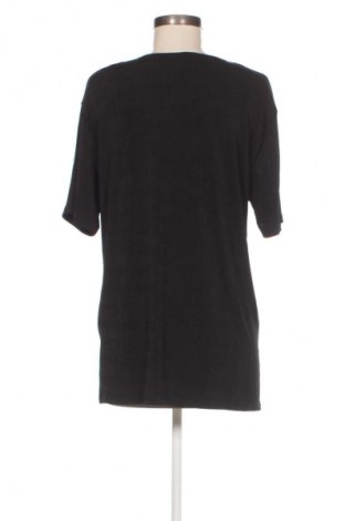 Női blúz Magna, Méret L, Szín Fekete, Ár 3 910 Ft