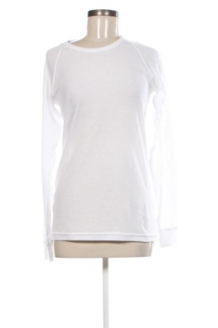 Dámská halenka Maier Sports, Velikost XL, Barva Bílá, Cena  149,00 Kč