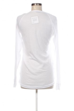 Dámská halenka Maier Sports, Velikost XL, Barva Bílá, Cena  149,00 Kč