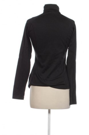 Damen Shirt Maier Sports, Größe S, Farbe Schwarz, Preis 24,99 €