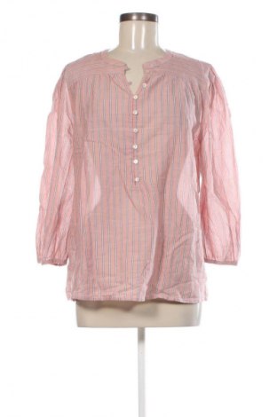 Bluză de femei Maison 123, Mărime M, Culoare Mov deschis, Preț 78,99 Lei